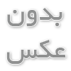 چگونه طراحی فضا حال خوب شما را می‌سازد؟ معماری و زندگی روزمره
